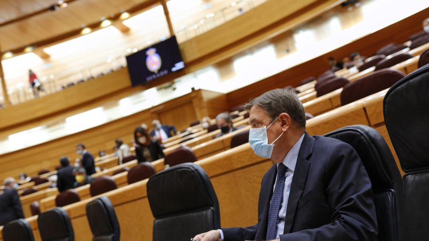 Los ecoesquemas, principal escollo entre los Veintisiete para resolver sus diferencias sobre la nueva PAC