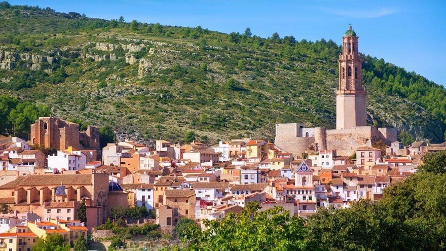 Ximo Puig, sobre la muerte de la niña de Jérica: "Cuando alguien muere con estas características, algo no hemos hecho bien"