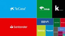 Imagen de listado