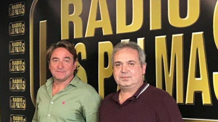 Condenado por acosar a Victoria Rosell el exjefe de prensa del exministro José Manuel Soria