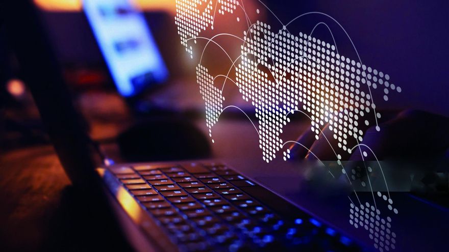 Industria concede ayudas a 108 empresas para planes de promoción comercial internacional por valor de 2 millones