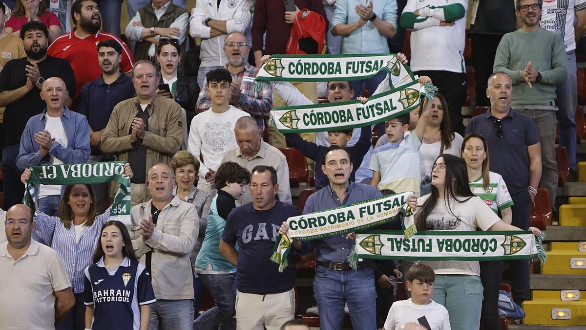 Córdoba Patrimonio - Industrias Santa Coloma