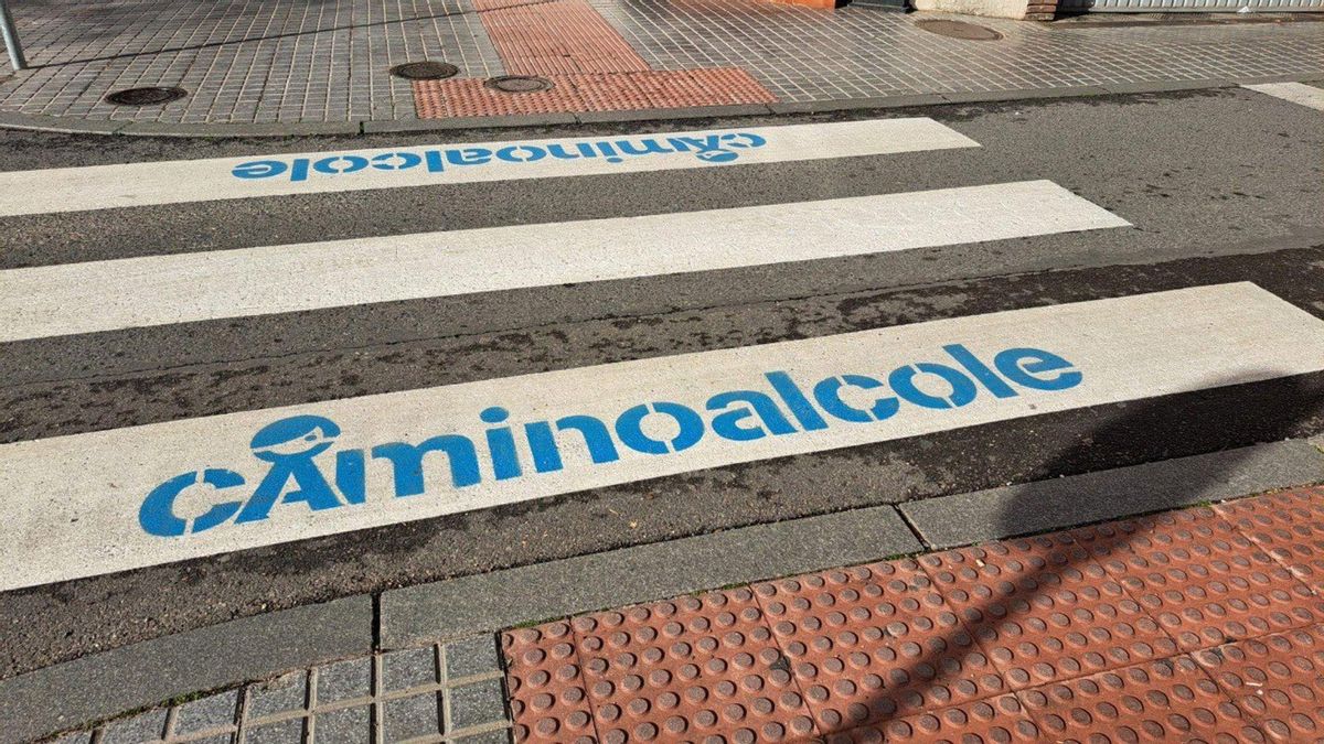 Denuncian en Córdoba a una empresa por "comprometer a su plantilla a no casarse, operarse o quedarse embarazada"