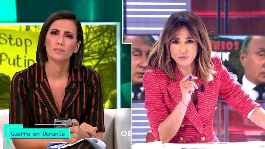 Por qué apostar por la información en TV no es un 'sprint', sino una carrera de fondo