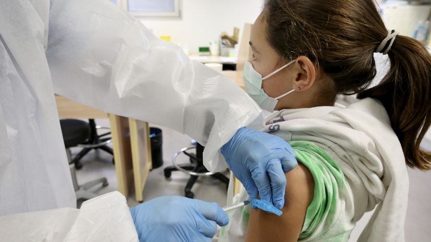 Cantabria alerta de la evolución explosiva de la pandemia tras el puente