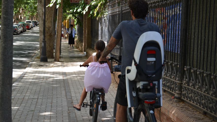 El Limonar: el “barrio bien” de Málaga fiel al PP por encima de Vox