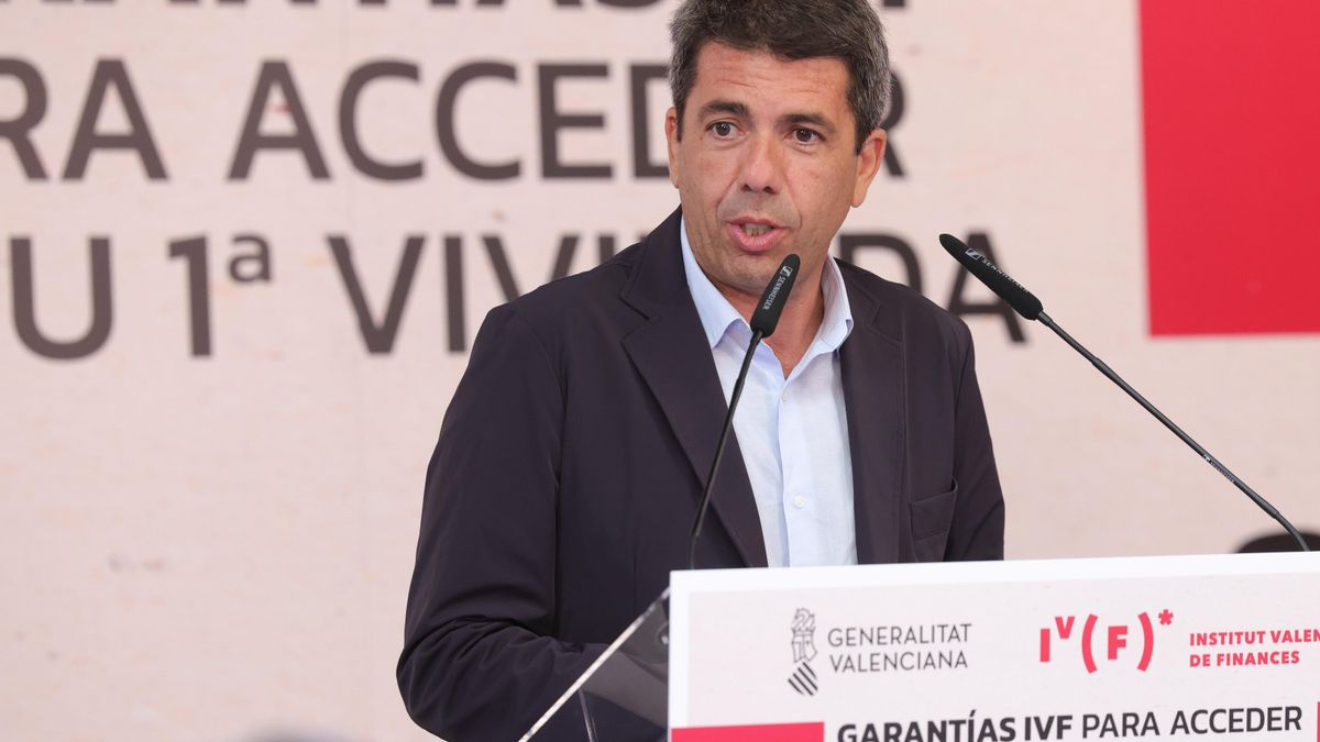 www.eldiario.es