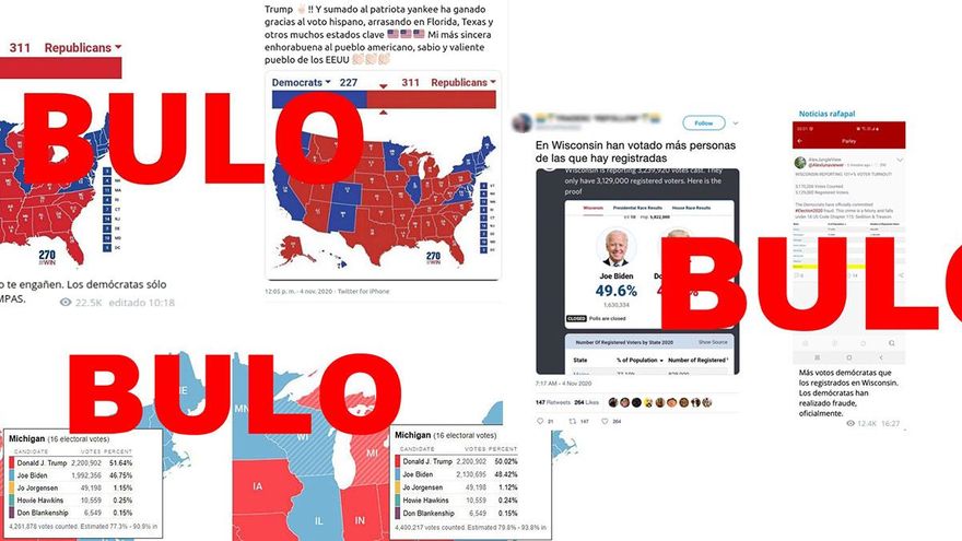 Bulos