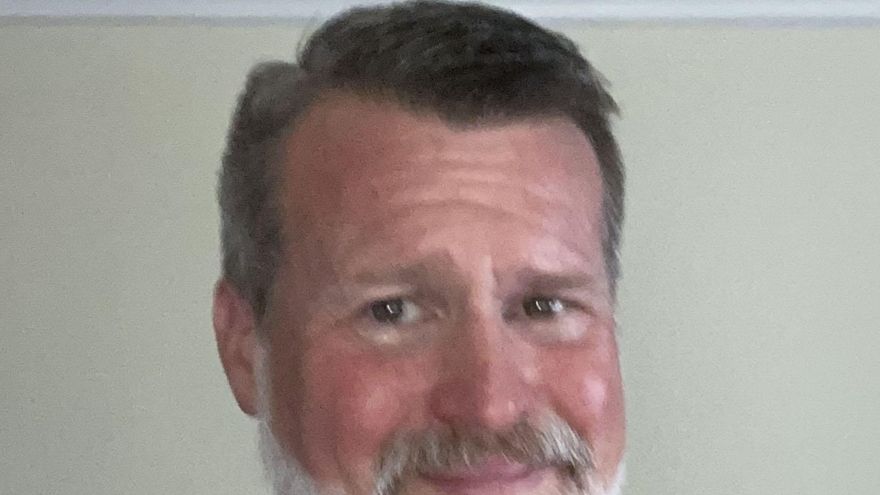 El "yanqui con alma gallega" que triunfa en las redes hablando la lengua propia de Galicia