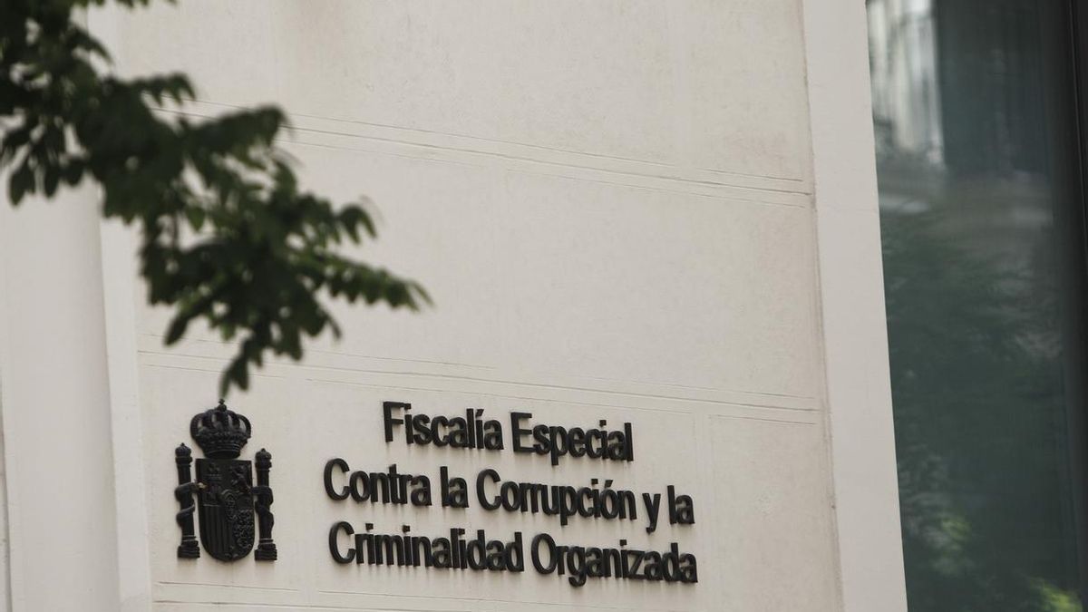 El 69% de los directivos justifican el soborno y la corrupción para generar beneficios rápidos