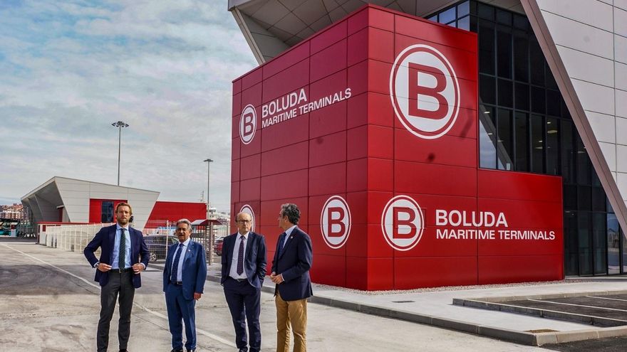 La Junta Electoral abre un expediente disciplinario a Revilla, que se enfrenta a una multa de 3.000 euros