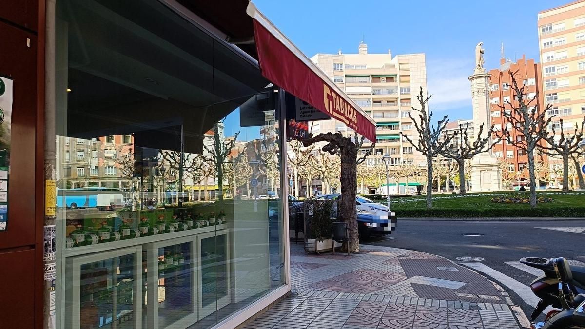 León se lleva uno de los cuatro premios en España de segunda categoría de la Primitiva de este jueves