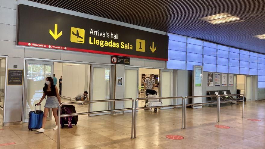 El 'pasaporte' COVID ya está en vigor en Euskadi: para qué sirve y dónde conseguirlo