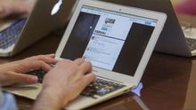 Castilla-La Mancha, una de las regiones que menos utiliza Internet en los hogares