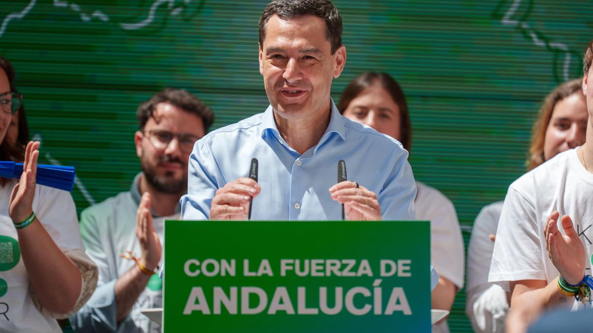 Moreno agota la campaña sin aclarar cuántas víctimas de los cribados tienen cáncer: "Las mujeres no quieren que se usen sus datos"