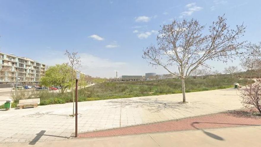 El nuevo cuartel de la Guardia Civil en Toledo, suma y sigue en la tensa relación entre Page y Pedro Sánchez