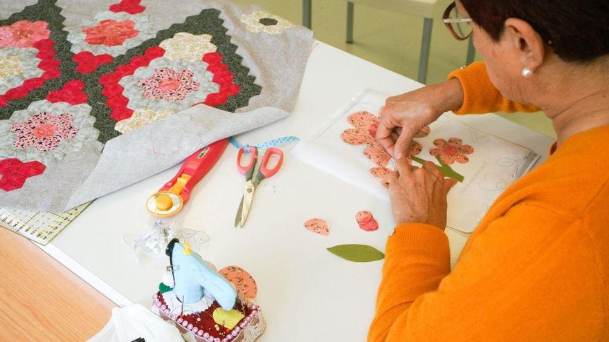 Almacén de las Artes