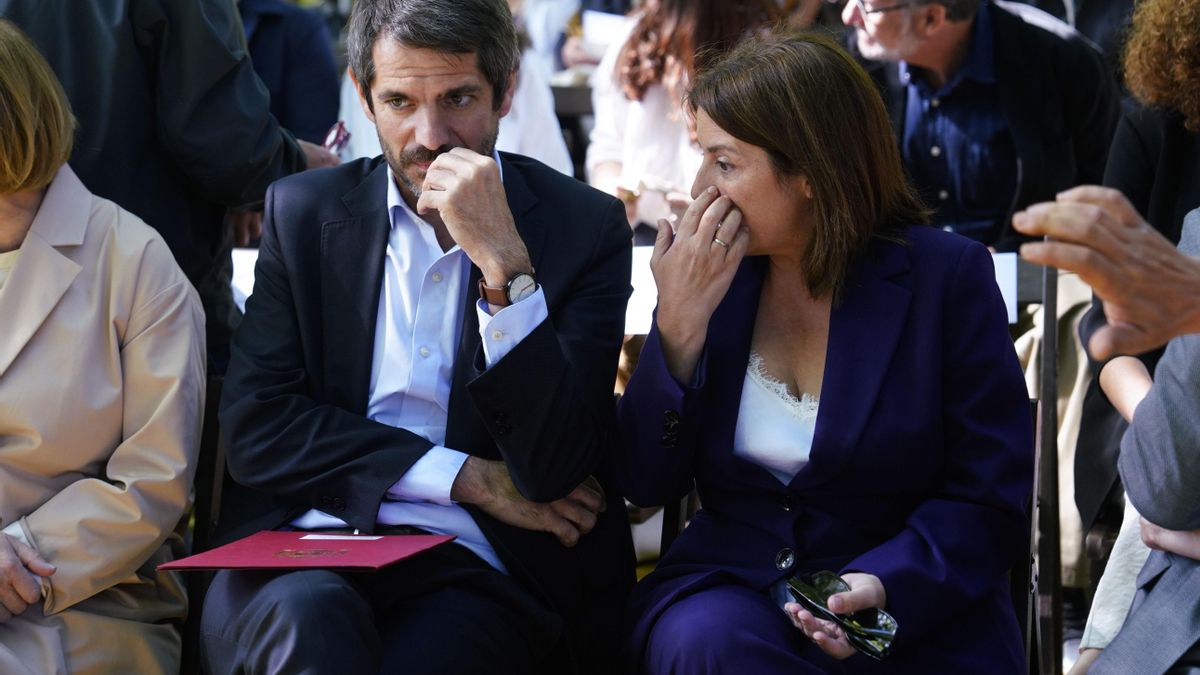 Avilés, una ciudad industrial que supo reinventarse, pone en marcha la Bienal Climática