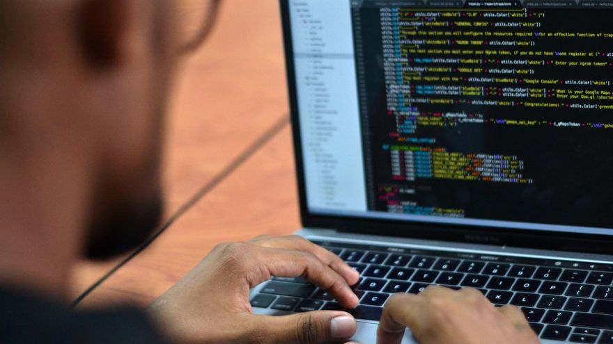 Qué son y cómo funcionan las passkeys empresariales, las credenciales que cada vez más trabajadores utilizan