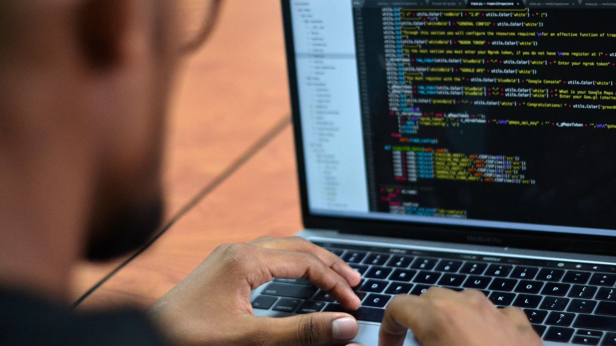 Qué son y cómo funcionan las passkeys empresariales, las credenciales que cada vez más trabajadores utilizan