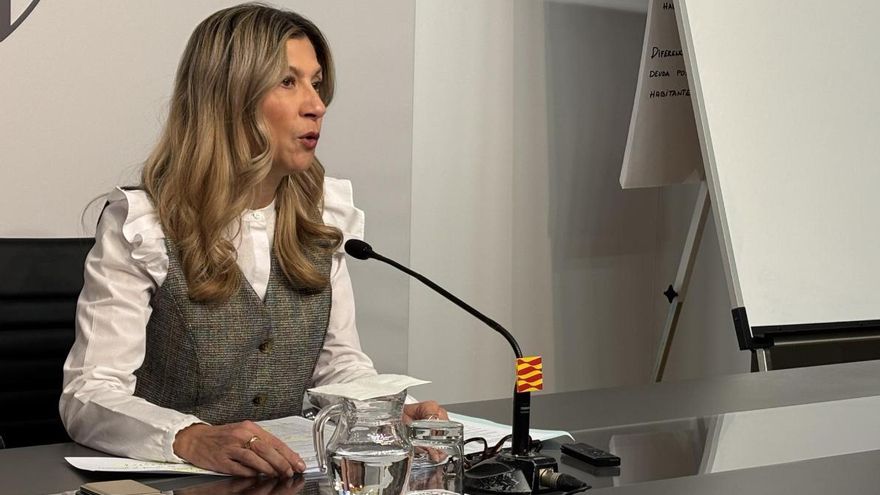 La Oferta Empleo Público en Aragón para 2025 ya es oficial: estas son las 924 plazas que se van a cubrir