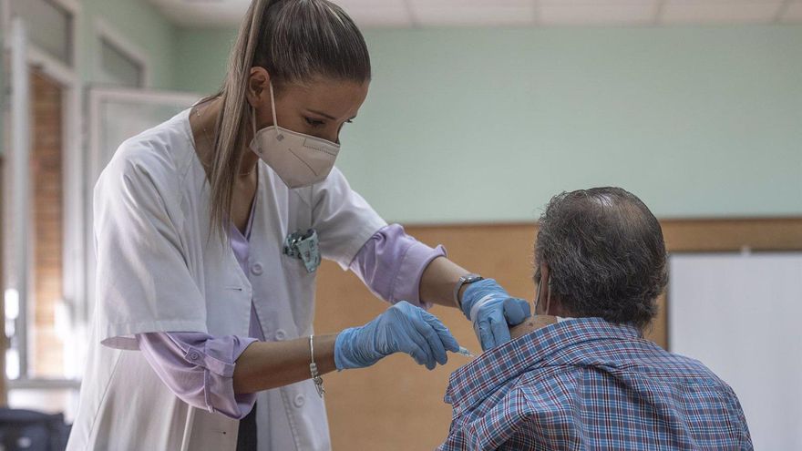 CCOO advierte de que el número de mujeres en paro es "casi el doble" que el de los hombres en Castilla-La Mancha