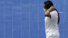 ¿Y si aun así me echan?: las dudas laborales sobre el veto a los despidos y la extinción de temporales
