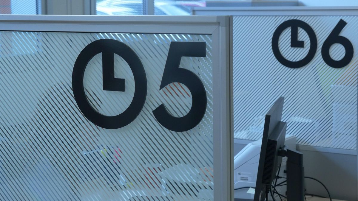 La RGI sube un 2,5% y el máximo pasa a 1.720 euros mensuales: así quedan todas las cuantías de las prestaciones en 2026