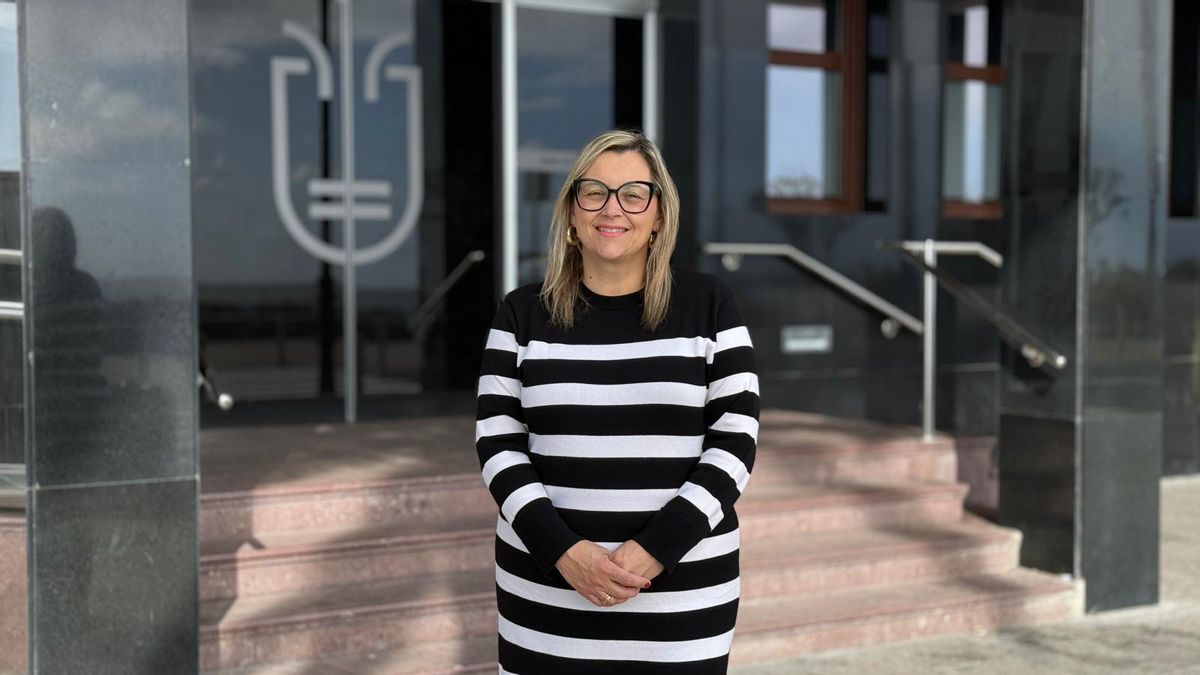 El pide al Cabildo “planificación y transparencia” en los proyectos de teleféricos “tras más de nueve meses sin avances”