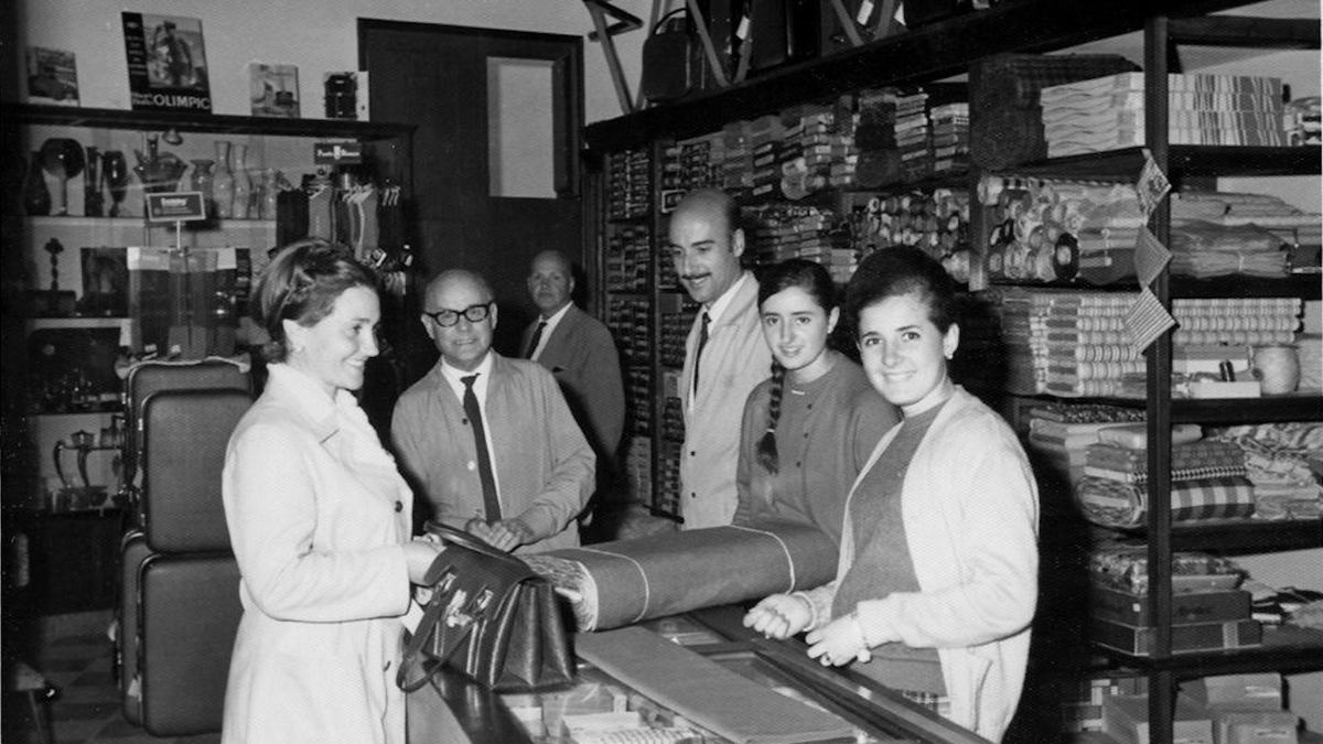 Los   ‘III Premios Isla Bonita Moda al Talento Made in La Palma’  impulsan el sector creativo y textil