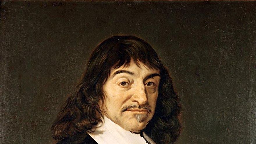 La física moderna da con la clave de un problema geométrico que traía de cabeza a Descartes
