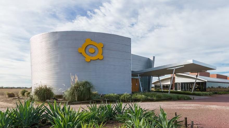 La crisis de Los Grobo expone la fragilidad del sector agropecuario y amenaza con un cambio de paradigma