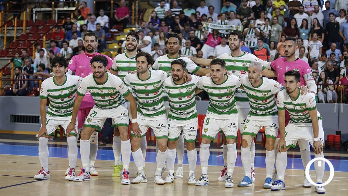 Córdoba Patrimonio - Industrias Santa Coloma