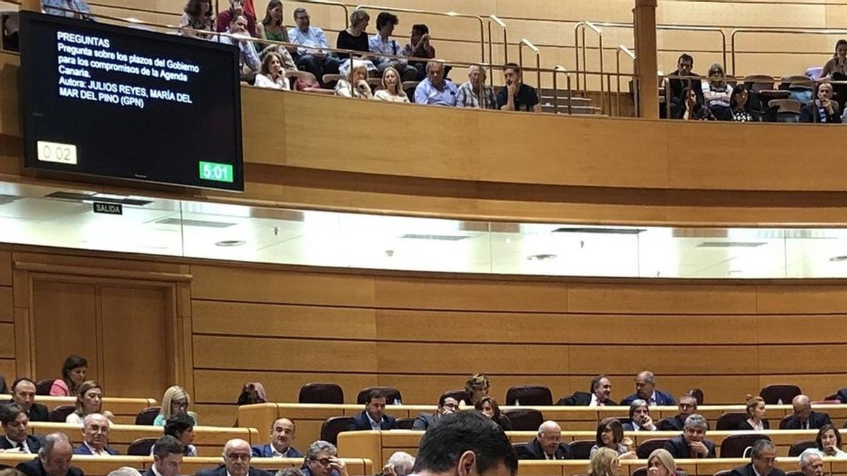 Sánchez descarta reformar el sistema de financiación esta legislatura, pero anuncia mejoras para cada comunidad autónoma