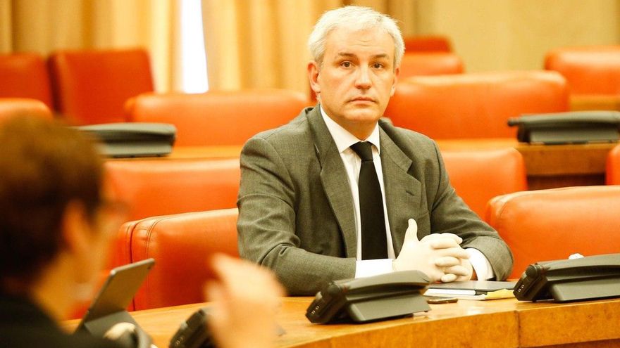 Juan Antonio Callejas