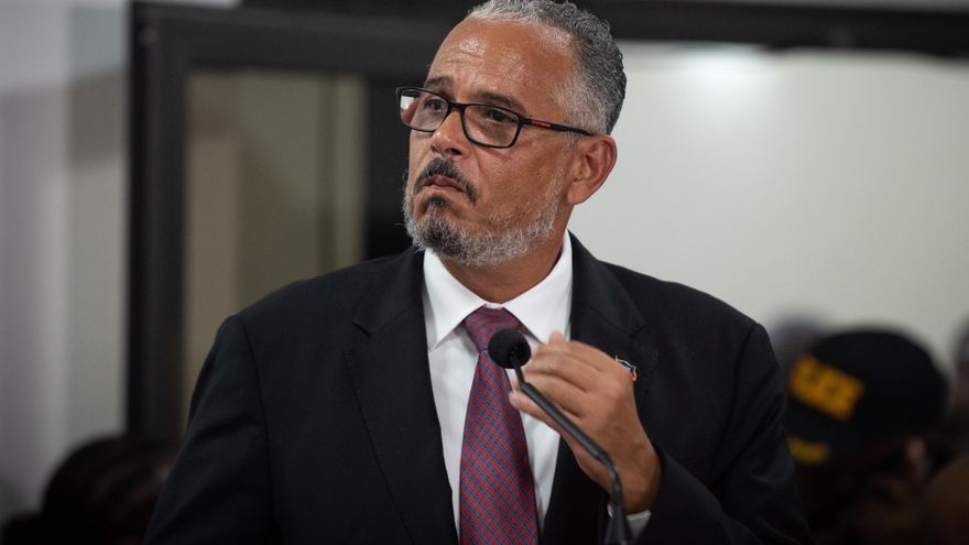 Ataques con drones mataron a unos 300 presuntos miembros de bandas en Haití en tres meses