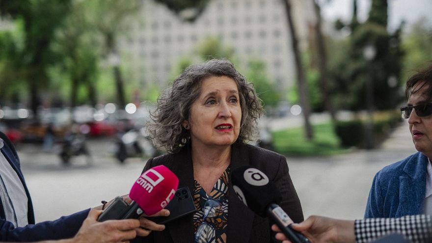 Castilla-La Mancha califica de "falta de respeto" aceptar un documento técnico sobre el trasvase "fuera de plazo"