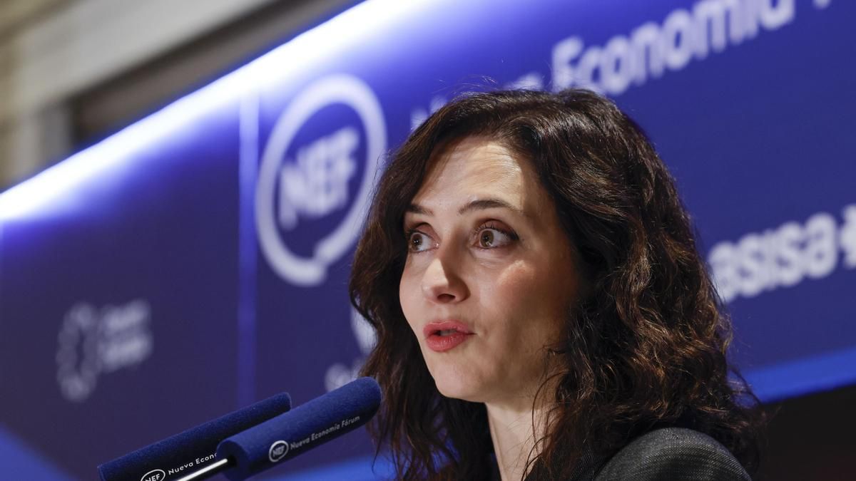 Las investigaciones por las muertes en residencias de Madrid avanzan mientras Ayuso insulta a los familiares