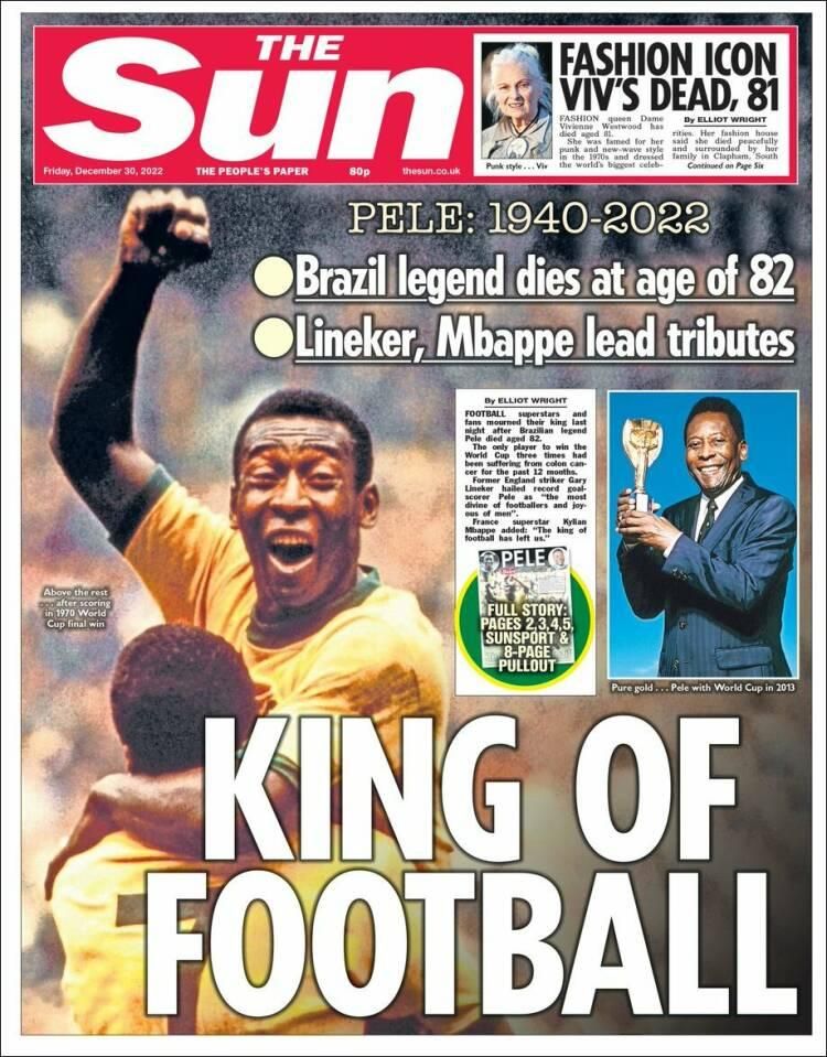 THE SUN-REINO UNIDO.jpg