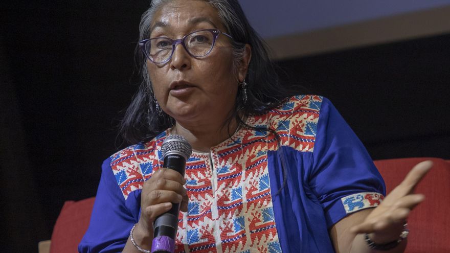 Unesco y RacismoMX lanzan campaña contra la discriminación en los algoritmos