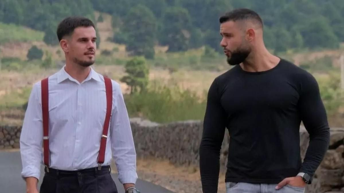 El PSOE dice que Coalición Canaria “arrincona las letras de El Paso rechazando visibilizar el patrimonio literario local”