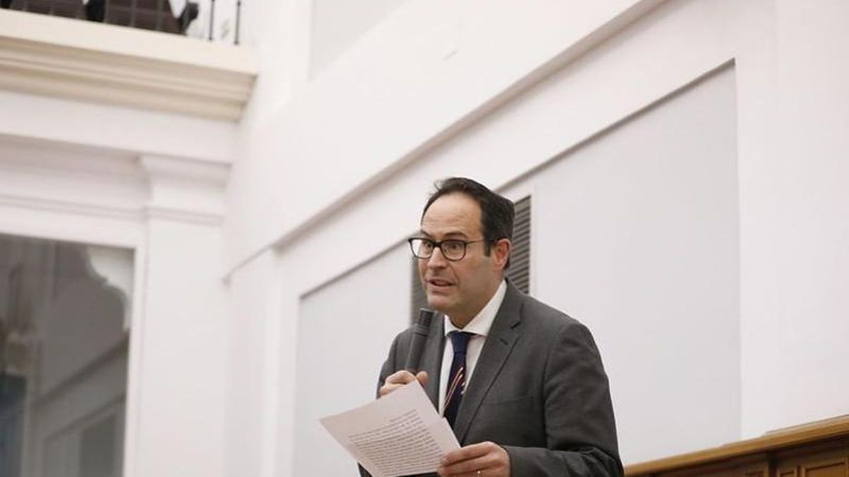 El sector crítico del PP de Cuenca eleva el tono contra la gestora: "La situación excepcional ha superado todos los límites"