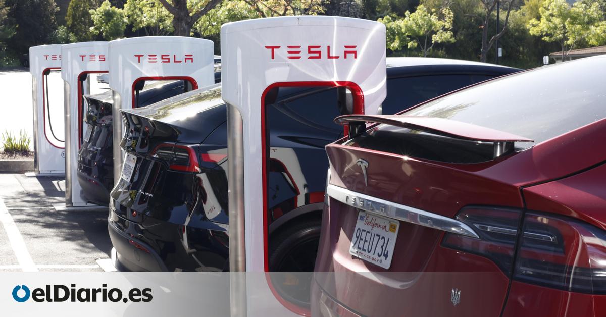 ¿Puede la conducción autónoma de Tesla recorrer Estados Unidos sin intervención humana? El último accidente en carretera vuelve a ponerlo en duda