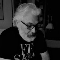 Matías Escalera Cordero