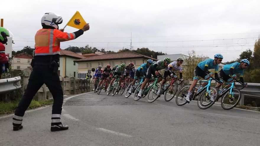 ¿Qué está pasando en la Ertzaintza?