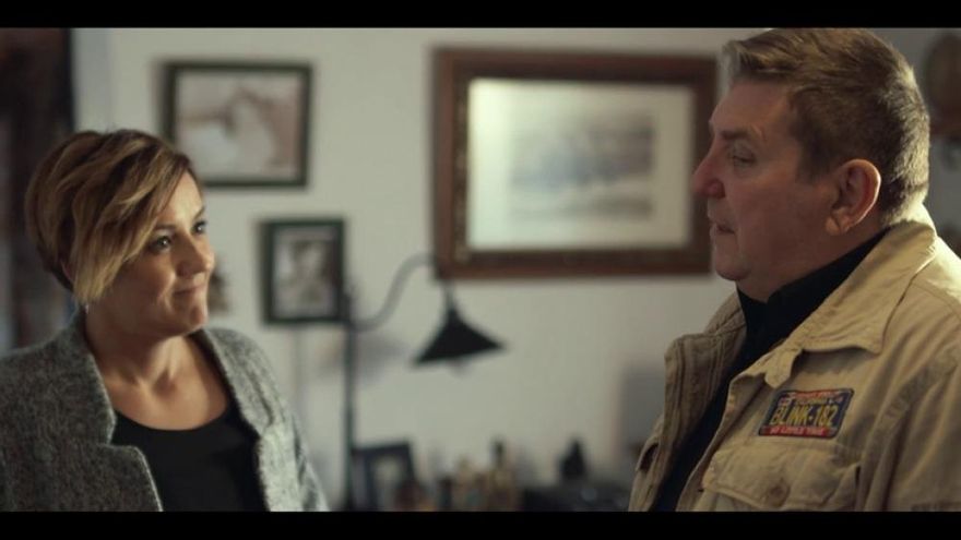 Un cooperante condenado en el 'caso Blasco' acusa a la "cúpula mafiosa del PP" en la Generalitat de convertir su vida en un "infierno"