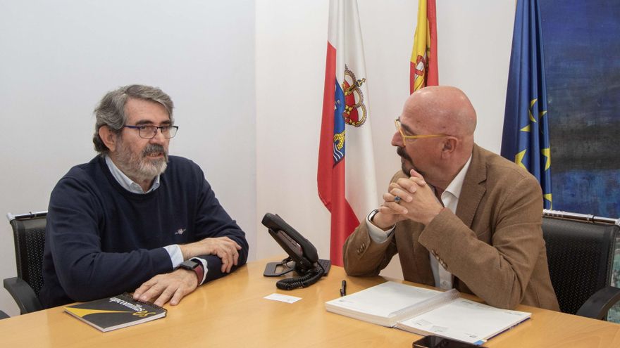 Gutiérrez y Pascual