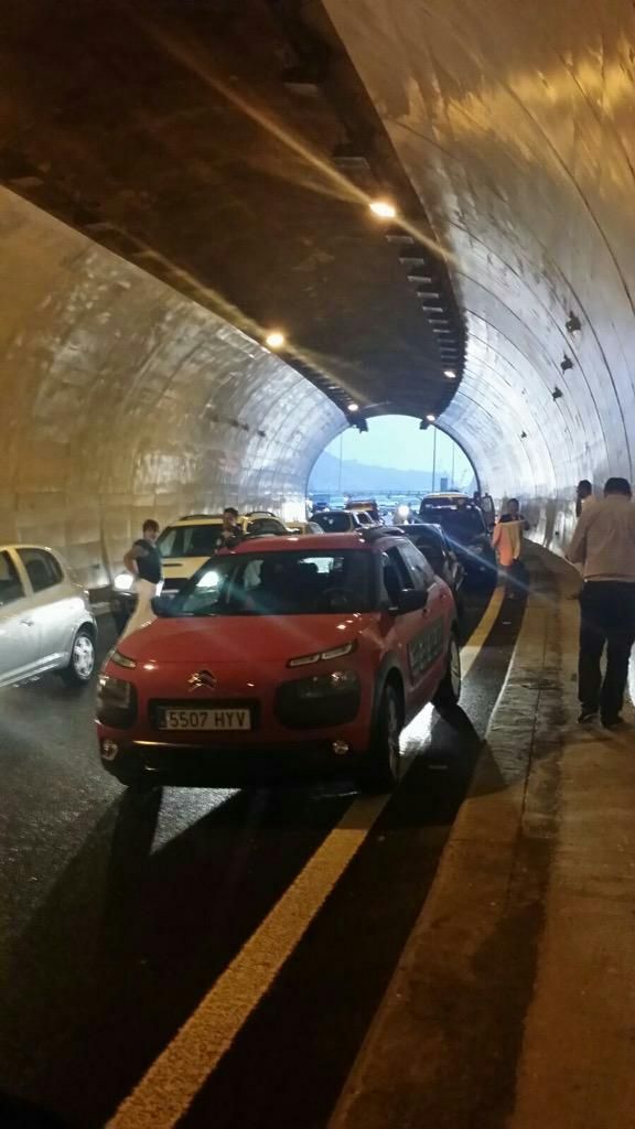 Piedras en las proximidades del Puente de Silva