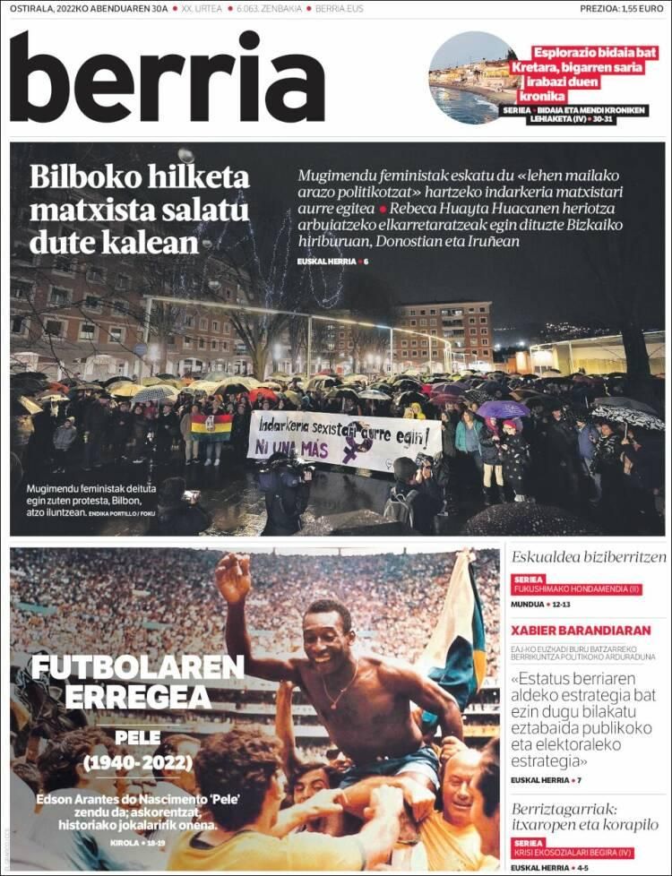 BERRIA-PAIS VASCO.jpg