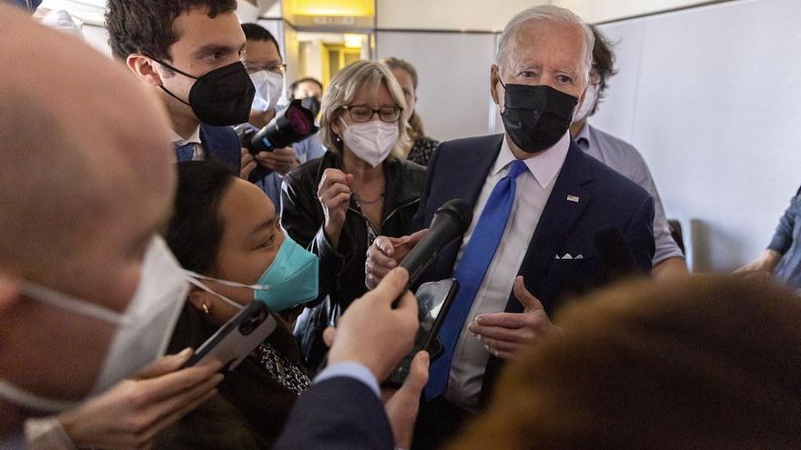 Cumbre de las Américas: la crisis climática está en agenda, pero en medio de tensiones